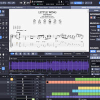 Guitar Pro 8