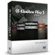Guitar Rig 5.2.1 Guitar Rig 5.2.1