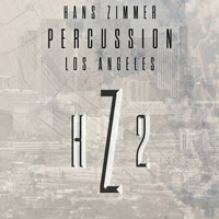 HZ02 Hans Zimmer Los Angeles HZ02 Hans Zimmer Los Angeles