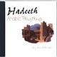 Hadeeth - Arabic Rhythms Hadeeth - Arabic Rhythms