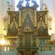 Hauptwerk Prague Baroque Organ Hauptwerk Prague Baroque Organ