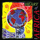 Heart of Africa Vol. 1 Heart of Africa Vol. 1