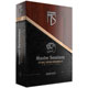 Master Sessions Ethnic Drum Ensembles Master Sessions Ethnic Drum Ensembles