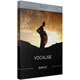 Heavyocity Vocalise Heavyocity Vocalise