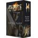 Hephaestus Sounds Fairy Tale Harp Hephaestus Sounds Fairy Tale Harp