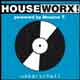 Ueberschall House Worx Ueberschall House Worx