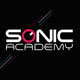 Sonic Academy How To Make Tech House 2015 with Rene Amesz Sonic Academy How To Make Tech House 2015 with Rene Amesz