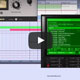 How to mix and master Electronic Music from home How to mix and master Electronic Music from home