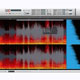 IRCAM Lab TS v1.0.11 IRCAM Lab TS v1.0.11