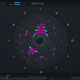 IRCAM Lab The Snail v1.2.9 IRCAM Lab The Snail v1.2.9