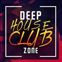 Immense Sounds Deep House Clubzone Immense Sounds Deep House Clubzone