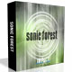 Sonic Forest Sonic Forest
