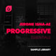 Jerome Isma-Ae Progressive Essentials for Sylenth1 Jerome Isma-Ae Progressive Essentials for Sylenth1