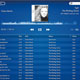 KORG AudioGate v4.0.1 KORG AudioGate v4.0.1