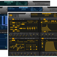 KV331 SynthMaster v2.9.8