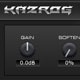 Kazrog KClip v1.0.2 Kazrog KClip v1.0.2