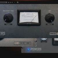 Kazrog True Dynamics v1.2.3 Kazrog True Dynamics v1.2.3