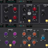 Kiive Audio NFuse v1.0 Kiive Audio NFuse v1.0
