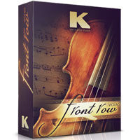 Kirk Hunter Front Row Violins Kirk Hunter Front Row Violins