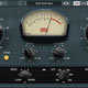 Klanghelm MJUC Variable Tube Compressor v1.2 Klanghelm MJUC Variable Tube Compressor v1.2