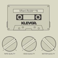Klevgrand FX Bundle 2018 Klevgrand FX Bundle 2018