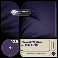 Komorebi Audio Ambient Trap And Ethereal Chill Komorebi Audio Ambient Trap And Ethereal Chill