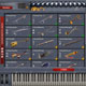 Kong Audio Chinee Orchestra FE v2.1.2 Kong Audio Chinee Orchestra FE v2.1.2