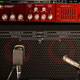 Kuassa Cerberus Bass Amp v1.0.1 Kuassa Cerberus Bass Amp v1.0.1