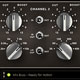 Kush Electra-DSP & Clariphonic DSP MKII Kush Electra-DSP & Clariphonic DSP MKII