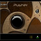 Kush Plug-Ins for Windows Kush Plug-Ins for Windows