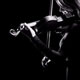 LSS Solo Strings Solo Viola LSS Solo Strings Solo Viola