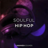 Laniakea Sounds Soulful Hip-Hop Laniakea Sounds Soulful Hip-Hop