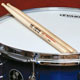 Mixing Music: Learn how to get an awesome sounding drum mix Mixing Music: Learn how to get an awesome sounding drum mix