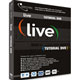 Ableton Live DVD Tutorial Ableton Live DVD Tutorial