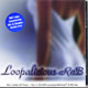 Loopalicious RnB Loopalicious RnB