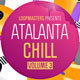 Atalanta Chill Vol.3 Atalanta Chill Vol.3
