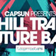 CAPSUN Chill Trap and Future Bass CAPSUN Chill Trap and Future Bass