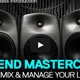 Low-End Mixing for Dance Music Producers Low-End Mixing for Dance Music Producers