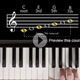 Music Theory for Songwriters - Harmony Music Theory for Songwriters - Harmony