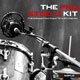 MPC-Samples Pro Studio Drum Kit MPC-Samples Pro Studio Drum Kit