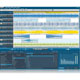 MAGiX Music Maker 14 Producer Edition MAGiX Music Maker 14 Producer Edition