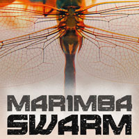 Marimba Swarm Marimba Swarm