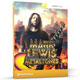 Mark Lewis Metal Tones EZmix Pack Mark Lewis Metal Tones EZmix Pack