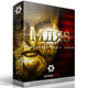 Mars Symphonic Men's Choir Mars Symphonic Men's Choir