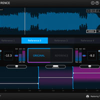 Mastering The Mix Plug-Ins Bundle 2018 Mastering The Mix Plug-Ins Bundle 2018