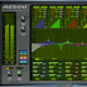 McDSP AE600 Active EQ v6.3.0.9 McDSP AE600 Active EQ v6.3.0.9