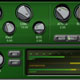 McDSP Compressor Bank v6.1.0.8 McDSP Compressor Bank v6.1.0.8