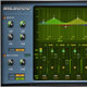 McDSP ML8000 Advanced Limiter v6.3.0.5 McDSP ML8000 Advanced Limiter v6.3.0.5