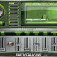 McDSP Revolver 6 McDSP Revolver 6