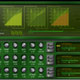 McDSP SPC2000 v6.1.0.8 McDSP SPC2000 v6.1.0.8
